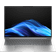HP ProBook 4 G1i 16 Core Ultra 7 PC