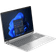 HP ProBook 4 G1i 16 Core Ultra 7 PC