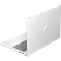 HP ProBook 4 G1i 16 Core Ultra 7 PC