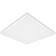LEDVANCE Panel Flex 30W 4860lm 60x60 cm - 840 Kold Hvid Loftplafond