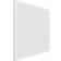 LEDVANCE Panel Flex 30W 4860lm 60x60 cm - 840 Kold Hvid Loftplafond