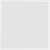 LEDVANCE Panel Flex 30W 4860lm 60x60 cm - 840 Kold Hvid Loftplafond