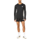 adidas Adizero Running Long Sleeve T-shirt - Black