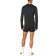 adidas Adizero Running Long Sleeve T-shirt - Black