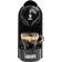 Bialetti Gioia Kapsel Espressomaskine 0.5 Liter