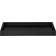 AYTM Unity Tray Black Stained Ash Decorative Item