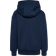 Hummel Jr Bee Loose Hoodie - Dress Blues (229748-7459)
