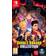 Double Dragon Collection (Switch)