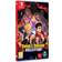 Double Dragon Collection (Switch)