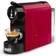 Bialetti Gioia Red