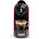 Bialetti Gioia Red
