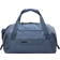Thule Aion Duffel 35L - Mørk Skifer