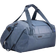 Thule Aion Duffel 35L - Mørk Skifer