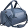 Thule Aion Duffel 35L - Mørk Skifer