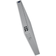 Ubiquiti UniFi Gateway Enterprise