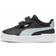 Puma Toddler's Carina 3.0 Space Belle - Black/Cool Blue