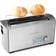 Gastroback Design Pro 4S