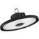 LEDVANCE High Bay Performance Multi Lumen 26250lm 150W Loftplafond ∅ 28cm