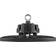 LEDVANCE High Bay Performance Multi Lumen 26250lm 150W Loftplafond ∅ 28cm