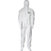 Ox-On Coverall Comfort 301