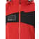 Mascot Shell Jacket