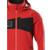 Mascot Shell Jacket