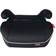 Carpoint Isofix R129 Bältesstol 125-150 cm