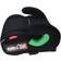 Carpoint Isofix R129 Bältesstol 125-150 cm