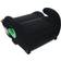 Carpoint Alfie I-Size Isofix Booster Seat