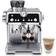 De'Longhi La Specialista Prestigio EC9355.M