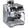 De'Longhi La Specialista Prestigio EC9355.M