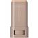 Anastasia Beverly Hills Beauty Balm Serum Boosted Skin Tint Shade #3
