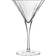 Luigi Bormioli Bach Cocktailglas 26cl 4stk