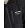 Jack & Jones Junior Softshell Jacket - Black