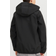 Jack & Jones Junior Softshell Jacket - Black