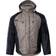 Mascot 12035-211 Pilot Jacket - Light Khaki/Black