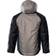 Mascot 12035-211 Pilot Jacket - Light Khaki/Black