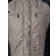 Mascot 12035-211 Pilot Jacket - Light Khaki/Black