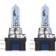 Osram 64176CBN-2HB