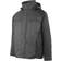 Mascot 12035-211 Pilot Jacket