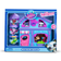 Hasbro lekset