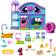 Hasbro lekset