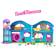 Hasbro lekset