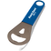 Park Tool BO-2 Bottle Opener 18.5cm