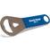 Park Tool BO-2 Bottle Opener 18.5cm
