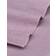 Himla Bistro 36x47 cm 2-pack Bordstablett Lila (47x36cm)