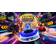 Sonic Racing Crossworlds Nintendo Switch