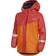 Urberg Sylte PU Rain Set Pumpkin Spice