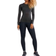 Craft Pro Dry Nanoweight Ls W - Black