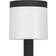 Eglo Pantete Solcellelampe 65 Pullert